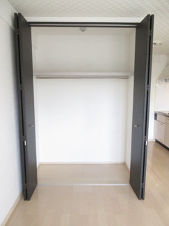 【収納】 | Ｃａｎ Ｎｏｎ Ⅰ