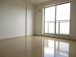 【居間・リビング】 | Ｃａｎ Ｎｏｎ Ⅰ