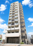 エスリード大阪CENTRAL AVENUEの画像