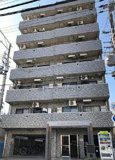 エスリード北梅田の画像