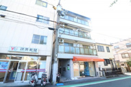グレースハイツ西宮の画像