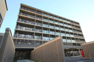 エステムプラザ京都聚楽第　雅邸の画像