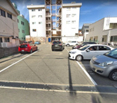 蛍池東町東多田モータープールの画像