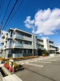 シェルーカルムの画像