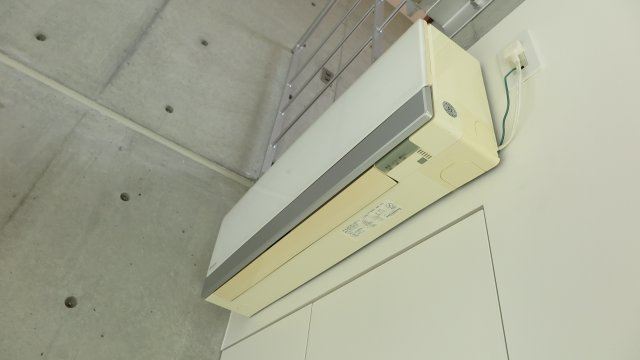 オービットステージ北堀江のその他