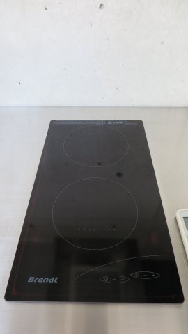 オービットステージ北堀江のキッチン