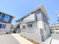 D-room加茂A棟の画像