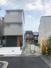 岡崎西福ノ川町　新築戸建　2号地　自由設計の画像
