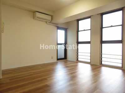 【居間・リビング】 | ルート2