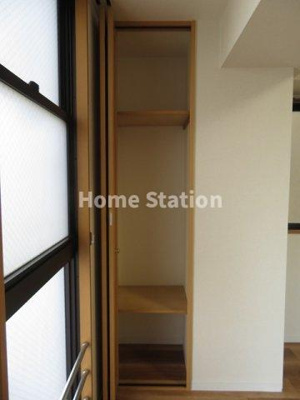 【収納】 | ルート2