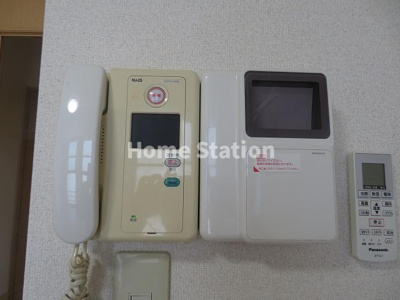 【セキュリティ】 | ルート2