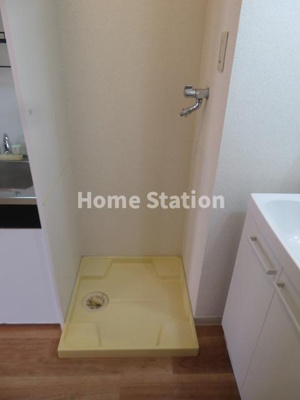 【内装】 | ルート2