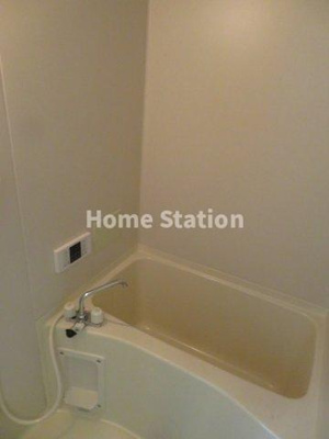 【浴室】 | ルート2