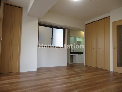 【洋室】 | ルート2