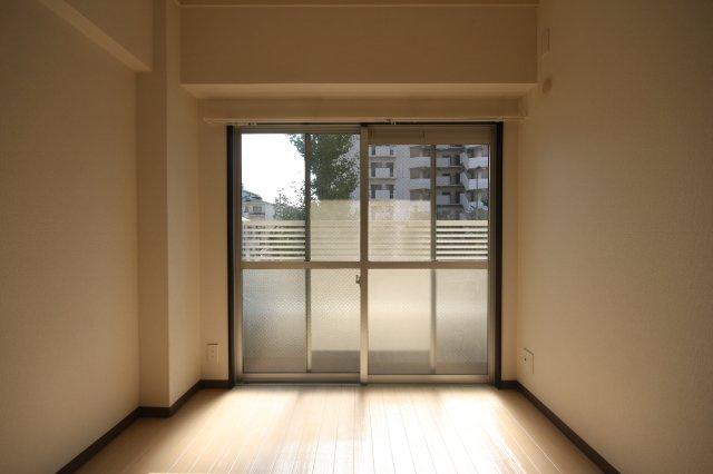 Wagaya甲南山手 神戸市 灘区 東灘区の賃貸 不動産情報はスモッティー六甲道店