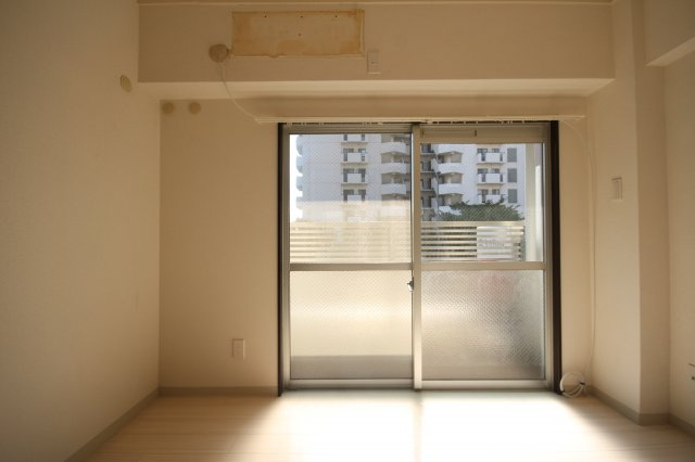 Wagaya甲南山手 神戸市 灘区 東灘区の賃貸 不動産情報はスモッティー六甲道店