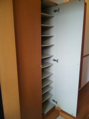  | サニーフォレスト