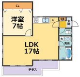 甲子園ファイブⅡの画像