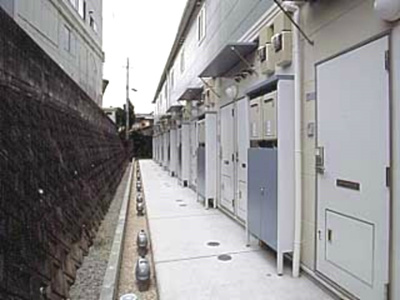 【その他】 | ＫＡＴＡＨＡＲＡ 