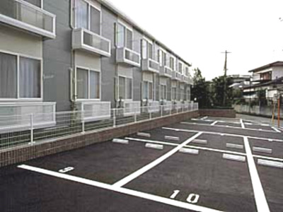 【その他】 | ＫＡＴＡＨＡＲＡ 