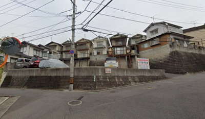 【駐車場】 | 米田工務店ガレージ