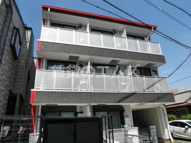 ＬＩＶＩＮＧ　ＴＨＩＮＧＳ大橋の画像