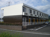 アヴァンセ岡島の画像