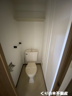 【トイレ】 | ライオンズマンションポートタウン今治 | トイレも気になるポイント