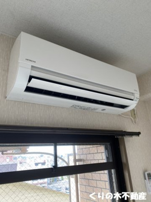 【設備】 | ライオンズマンションポートタウン今治 | 同タイプのお部屋です（現況を優先します）