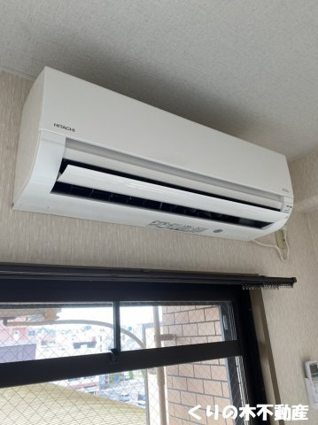 【設備】 | ライオンズマンションポートタウン今治 | 同タイプのお部屋です（現況を優先します）
