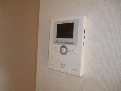 【その他】 | エスポワール