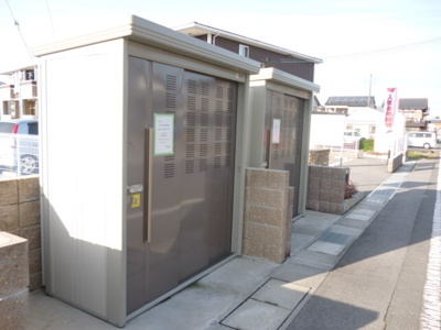 【その他】 | エスポワール