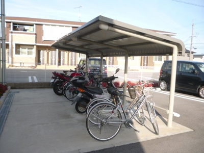 【その他】 | エスポワール