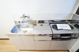 【設備】 | ハイムフリーデ