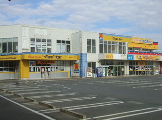 【周辺】 | ハイムフリーデ