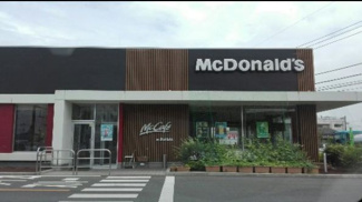 【周辺】 | ハイムフリーデ