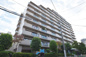 ライオンズガーデン錦糸町の画像