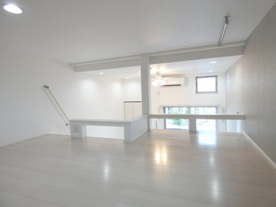 【子供部屋】 | K・Dream堀田