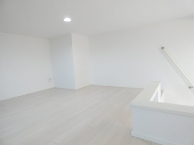 【寝室】 | K・Dream堀田