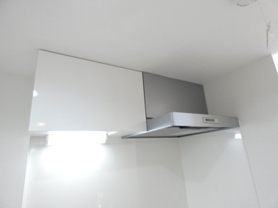 【内装】 | K・Dream堀田