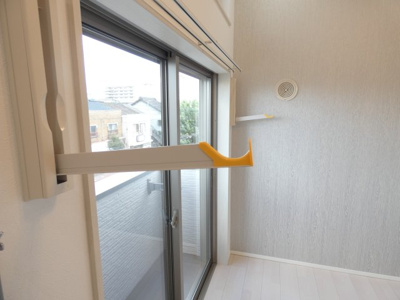 【内装】 | K・Dream堀田