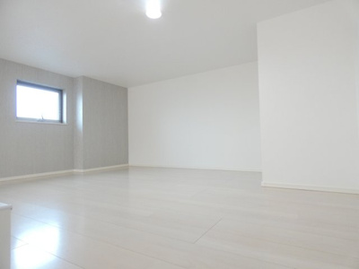 【寝室】 | K・Dream堀田