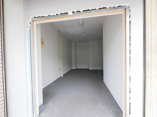 矢埜ハイツのその他