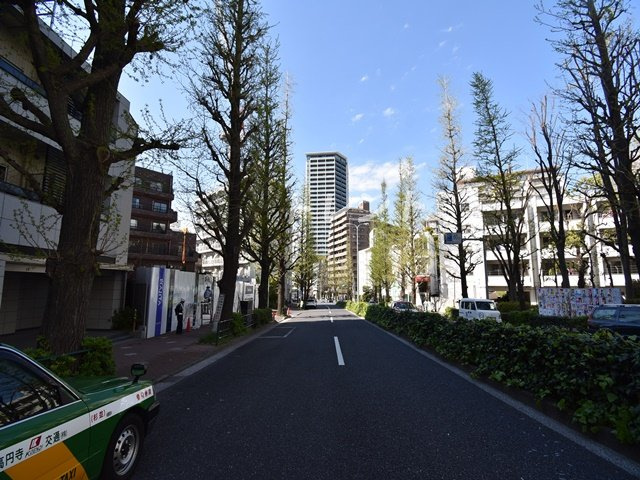 Rex白金 レックス白金 の情報 トレントのマンションカタログ トレント Rex白金 レックス白金 の情報 トレントのマンションカタログ トレント