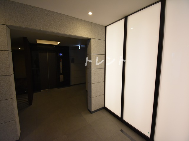 Rex白金 レックス白金 の情報 トレントのマンションカタログ トレント Rex白金 レックス白金 の情報 トレントのマンションカタログ トレント