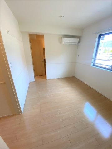 プランタンＦのその他