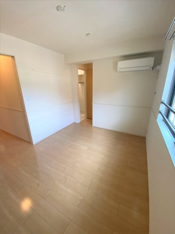 プランタンＦのその他