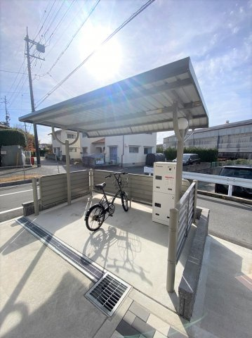 プランタンＦのその他