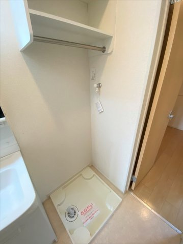 プランタンＦの設備