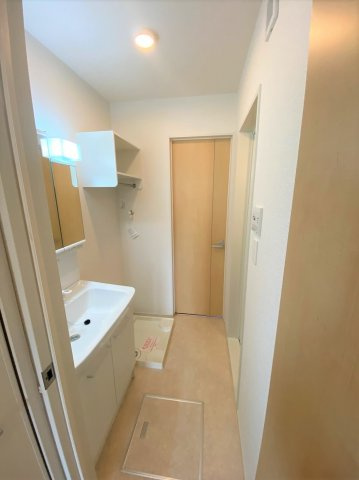 プランタンＦのその他